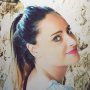 Kamila W