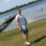 tomasz ma