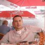 Arkadiusz √ιק omlet √ιק