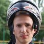 Paweł Szychalski