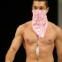 Mateusz Byrt