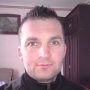 TOMASZ KROL