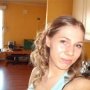 Ilona H