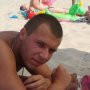 szymon wierzba