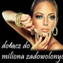 Roma Karbowiak