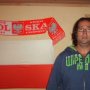 PIOTR RUDNICKI