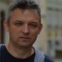 Arkadiusz Drab