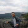 Piotr Nawrocki