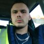 Bartosz Szopa