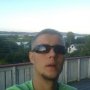 Sebastian Kowalski