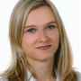 Monika Głębocka
