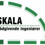 SKALARIB Rusin