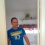 Paweł Makara
