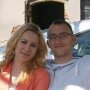 Erwin Kaczorowski
