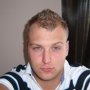 Rafał Graj