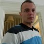 Bartek Miauczynski