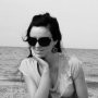 Patrycja K