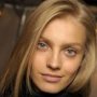 angela kwiatkowska