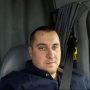 Aek Smiech