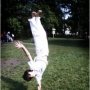 Kevin XXX