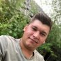 Bartłomiej Szpilka