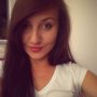 Aleksandra Śliwińska