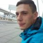 Damian Witek