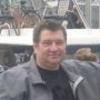 Jurek Biskup