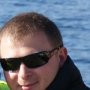 Robert Puzio