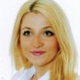 Magda M.