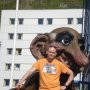 Marek Zrebinski