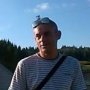 Krzysztof Hebel