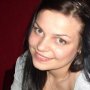 Justyna Foks-Sroczyńska