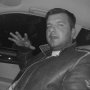 Tomasz Król