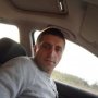 robert spychala