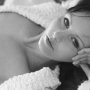 Julia Chyba