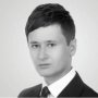 Konrad Szpak