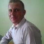 Rafal Strycharz