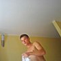Mateusz Wardęcki