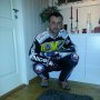 marcin falkowski