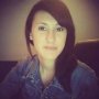 Roksana M