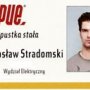 Jarosław Stradomski
