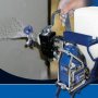 Graco Graco00012