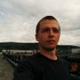 Mateusz Zych