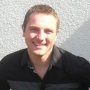 Daniel Zając