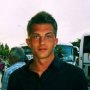 Matt Herman