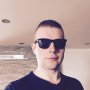 Maciek Ponichtera