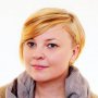Antonina Magdalena Kowalczyk