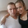 Marcin Marcin