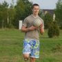 Bartłomiej Krawczyk